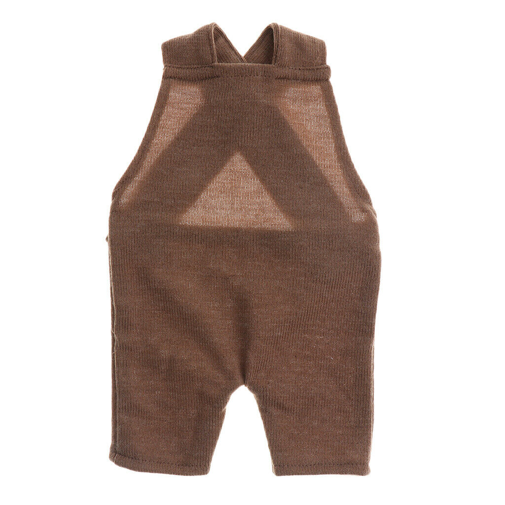 2Pcs Unisex Newborn Baby Girl Boy Outfits Photography Props Rompers