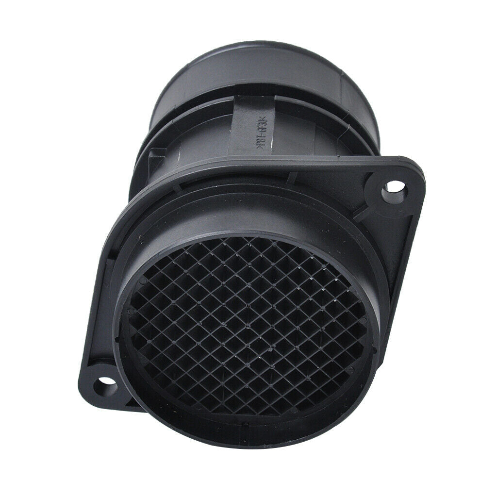 1Piece Black Car Truck MAF Mass Air Flow Sensor Meter for   5WK962