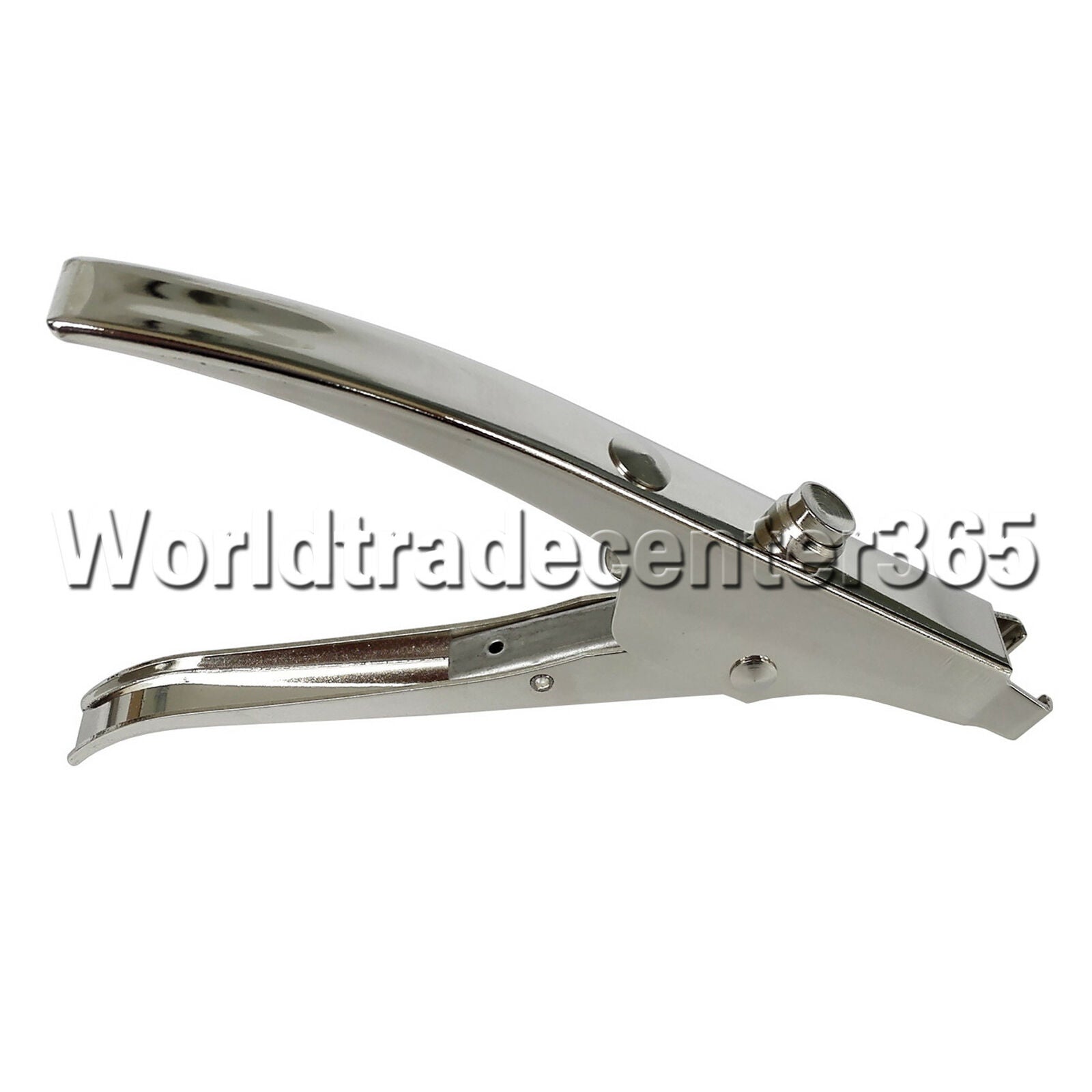 Promotion DENTAL APPLIER APPLICATOR GUN ( FOR GC FUJI AND SIMILAR ITEM )