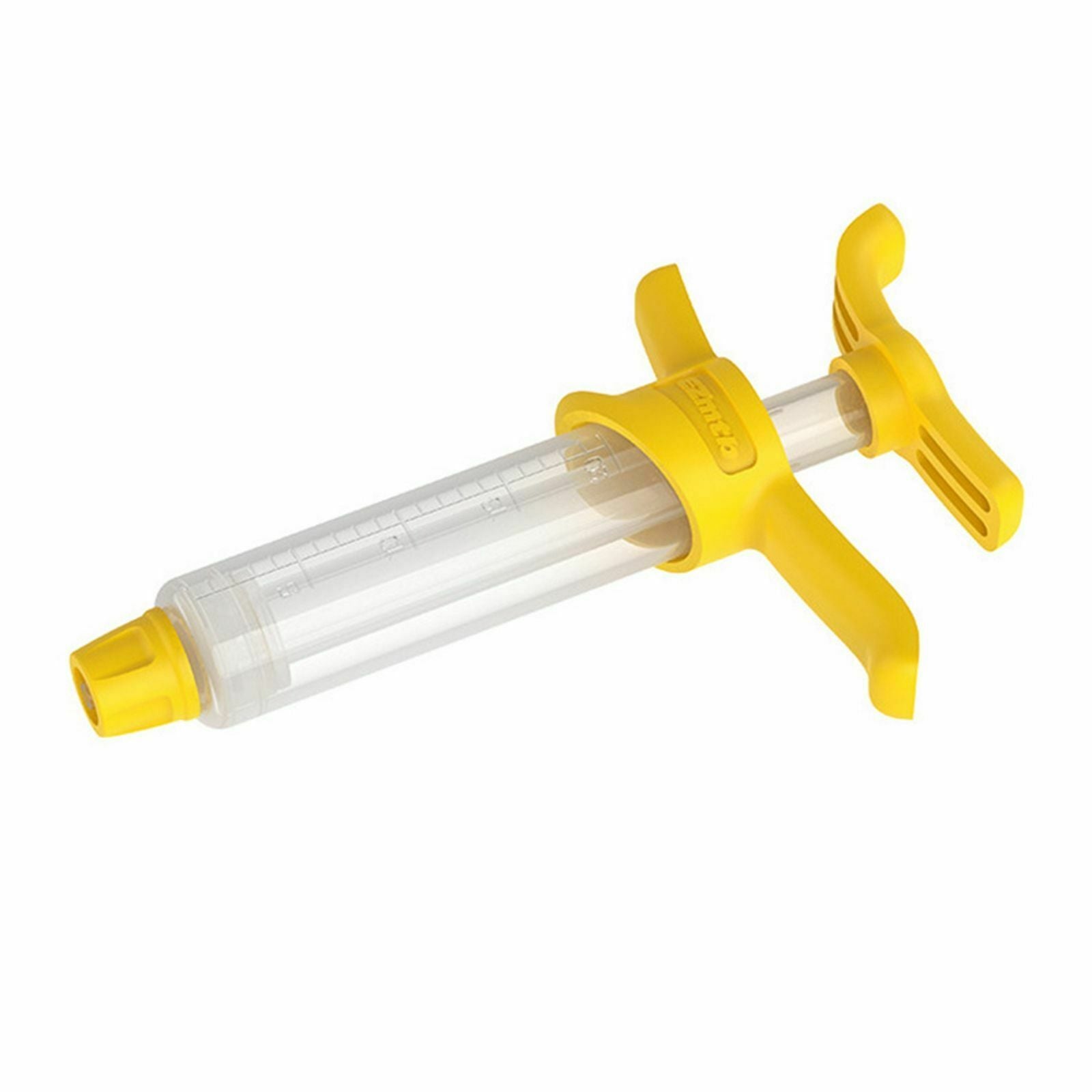 Bike Brake Oil Bleed Sets Fork Oil Injecting Bleed Syringe Tools