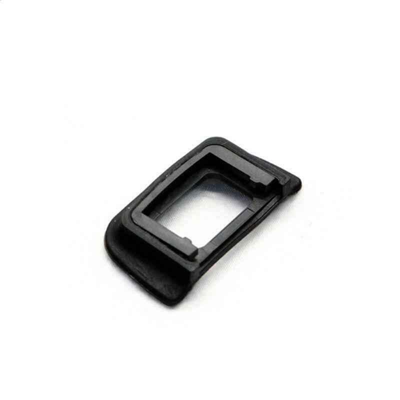 DK-20 Eyecup Viewfinder Eyepiece For N-IKON Camera DSLR D50 D60 D70 D70S D3000