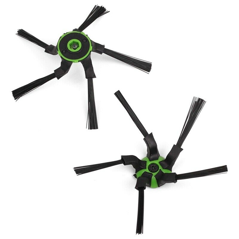 Replacement Part for IRobot Roomba S Series S9 (9150) S9+ S9 Plus (9550), RoM3O2