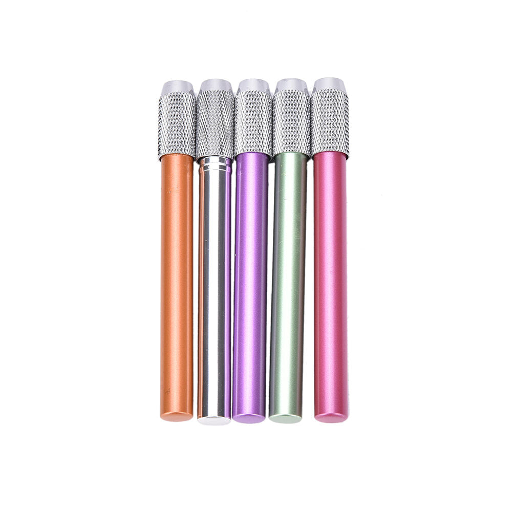 Adjustable Pencil Extender Holder Artist Drawing Tool for Art Writin.l8