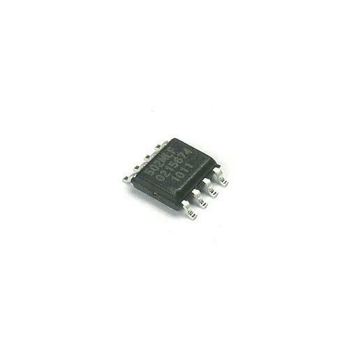 [4pcs] ICS502MLF LOCO PLL Clock Multiplier SO8