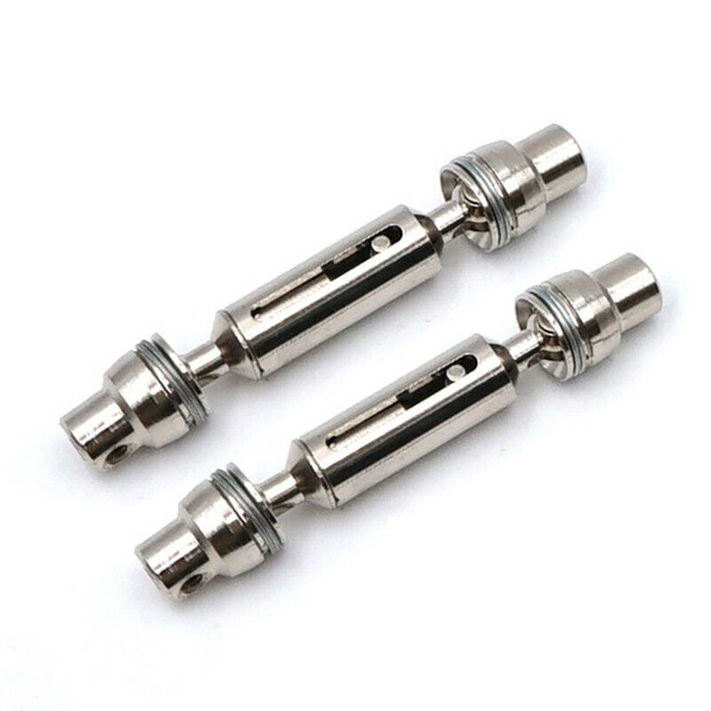for WPL B1 B-1 B14 B-14 B16 B-16 B24 B-24 C14 C-14 B36 1/16 Truck RC Car UpgraM1