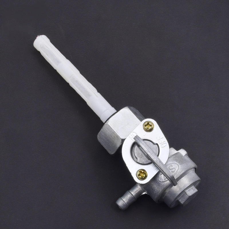 Watt Gas Generator Fuel Tank Valve Petcock for Wen 56180 1800W 98Cc 1500 1800