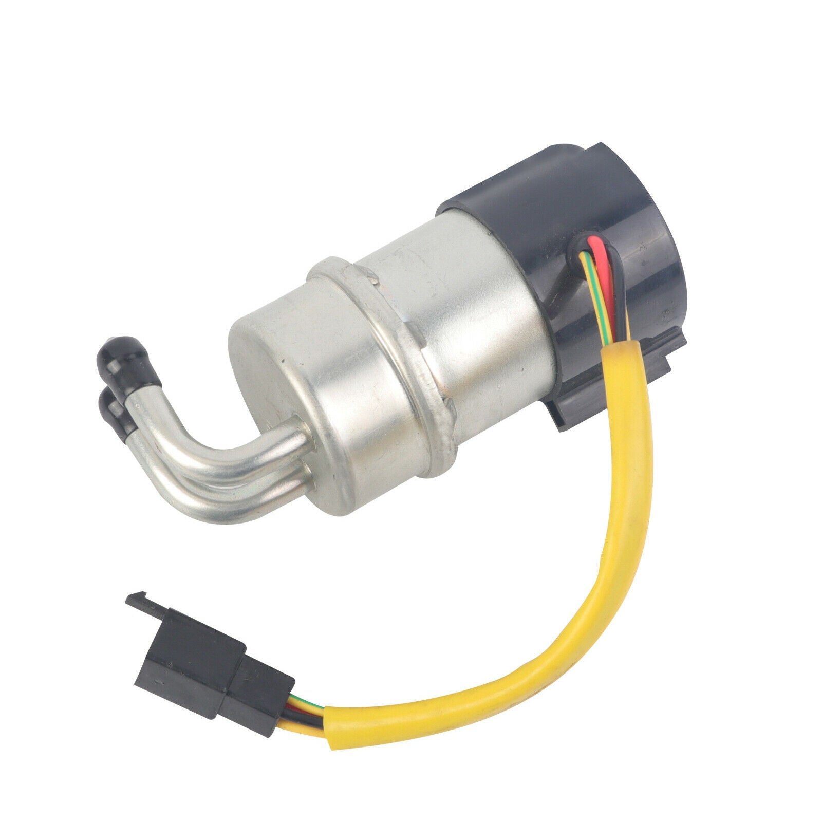 Fuel Pump Fits for Su-zuki VS700 VS750 86-09 Car Replacement Accessories