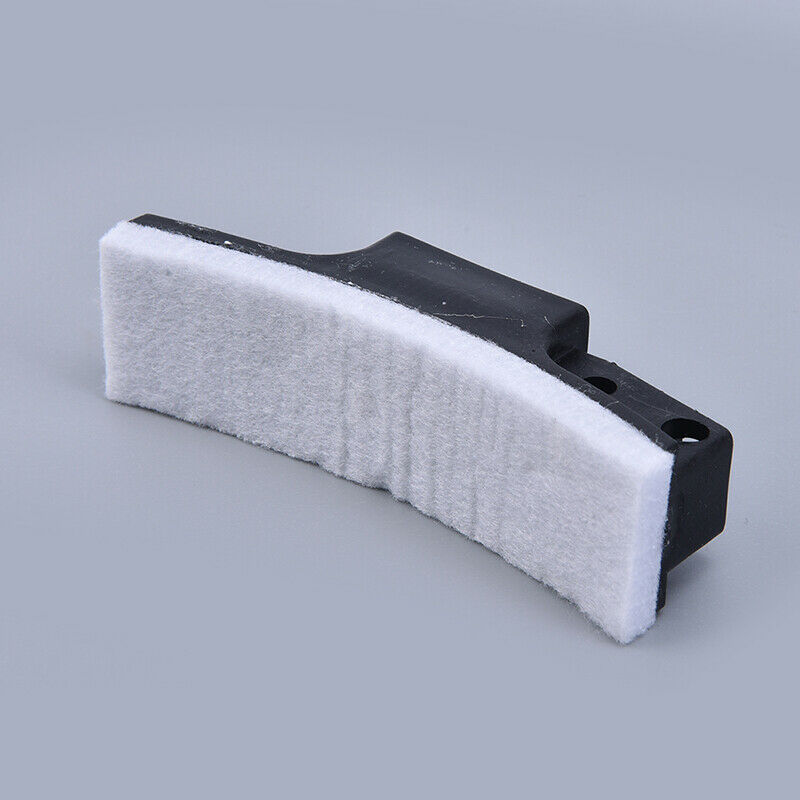Hairy Pads For Bike Brake Pads Exercise Bike Brake Pads Group Replacement.l8