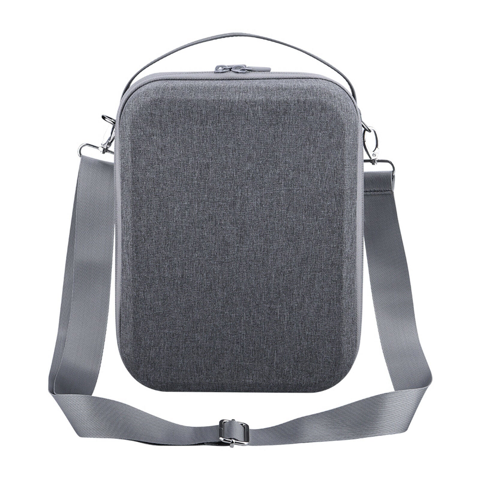 Storage Bag Anti-Vibration Collision Resistance for Quest 2 Portable