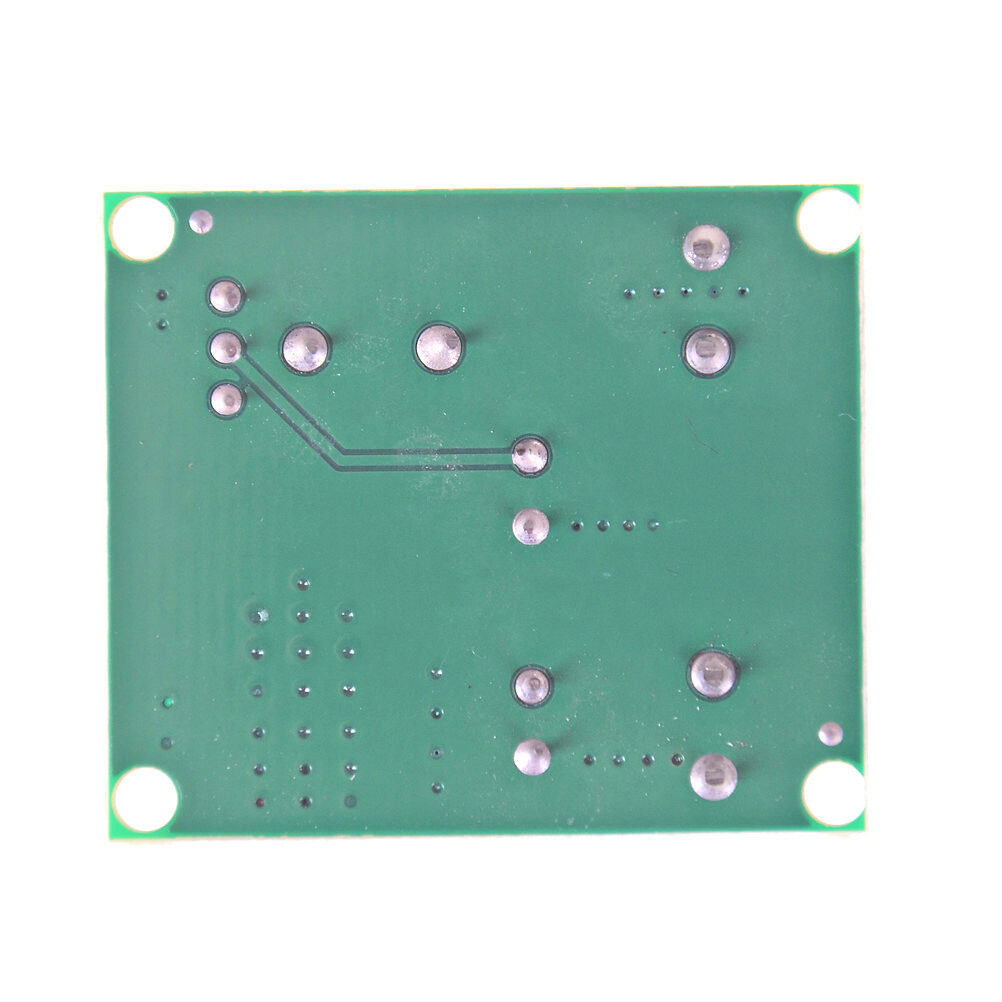 DC-DC 3V-35V to 4V-40V Step Up Boost Converter Module Adjustable High Powe.l8