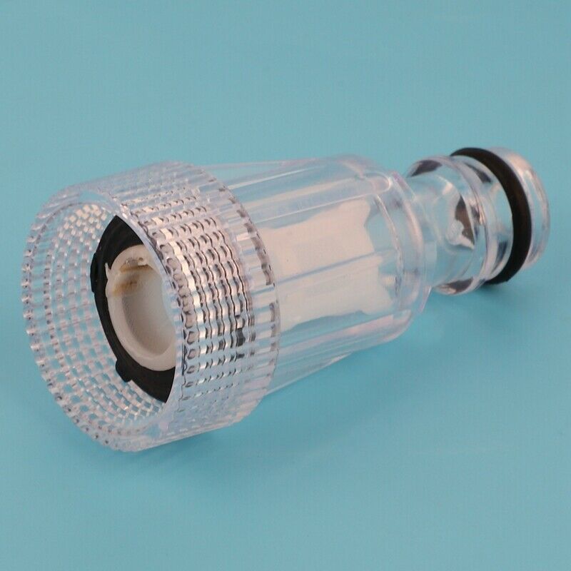 1Pcs For Karcher K2-K7 Series High-Pressure Car Washing Machine Water Filter CH5