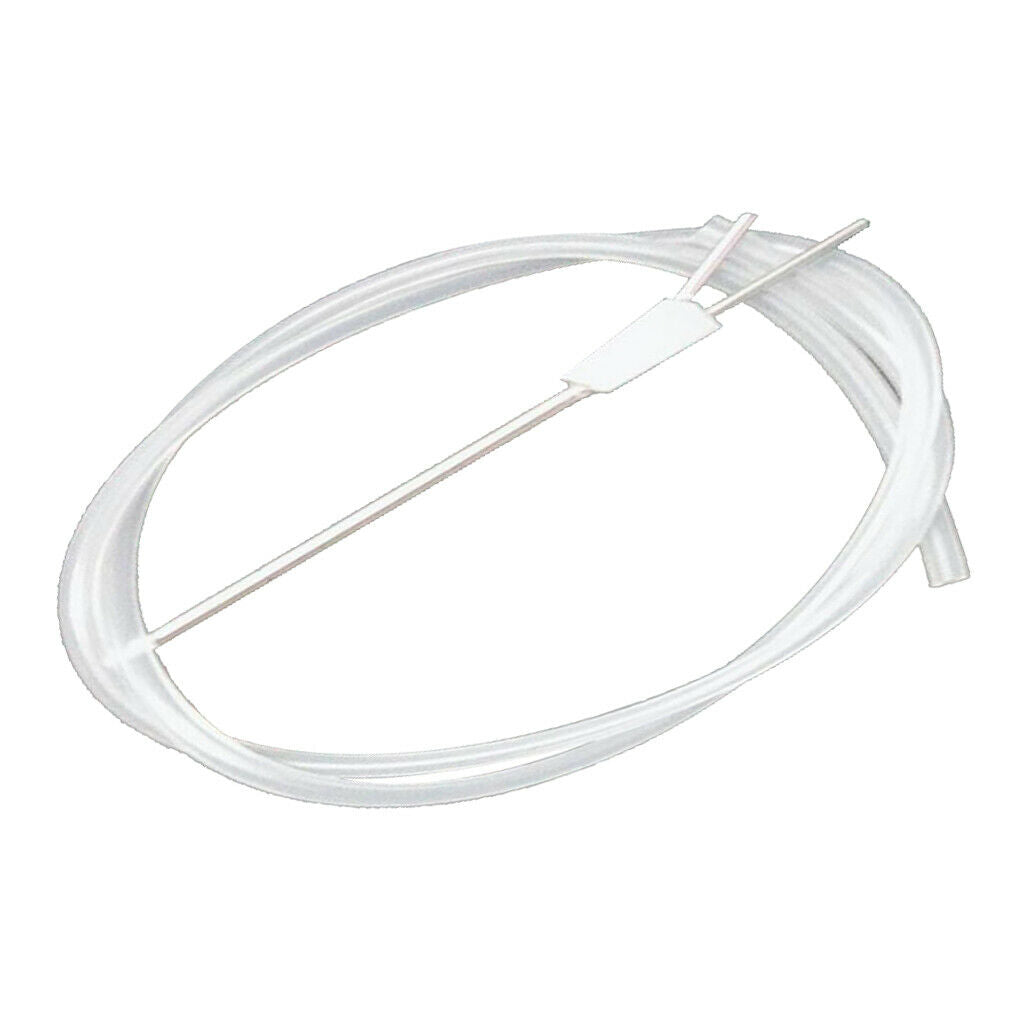 Airspeed Sensor Kit Differential PITOT For