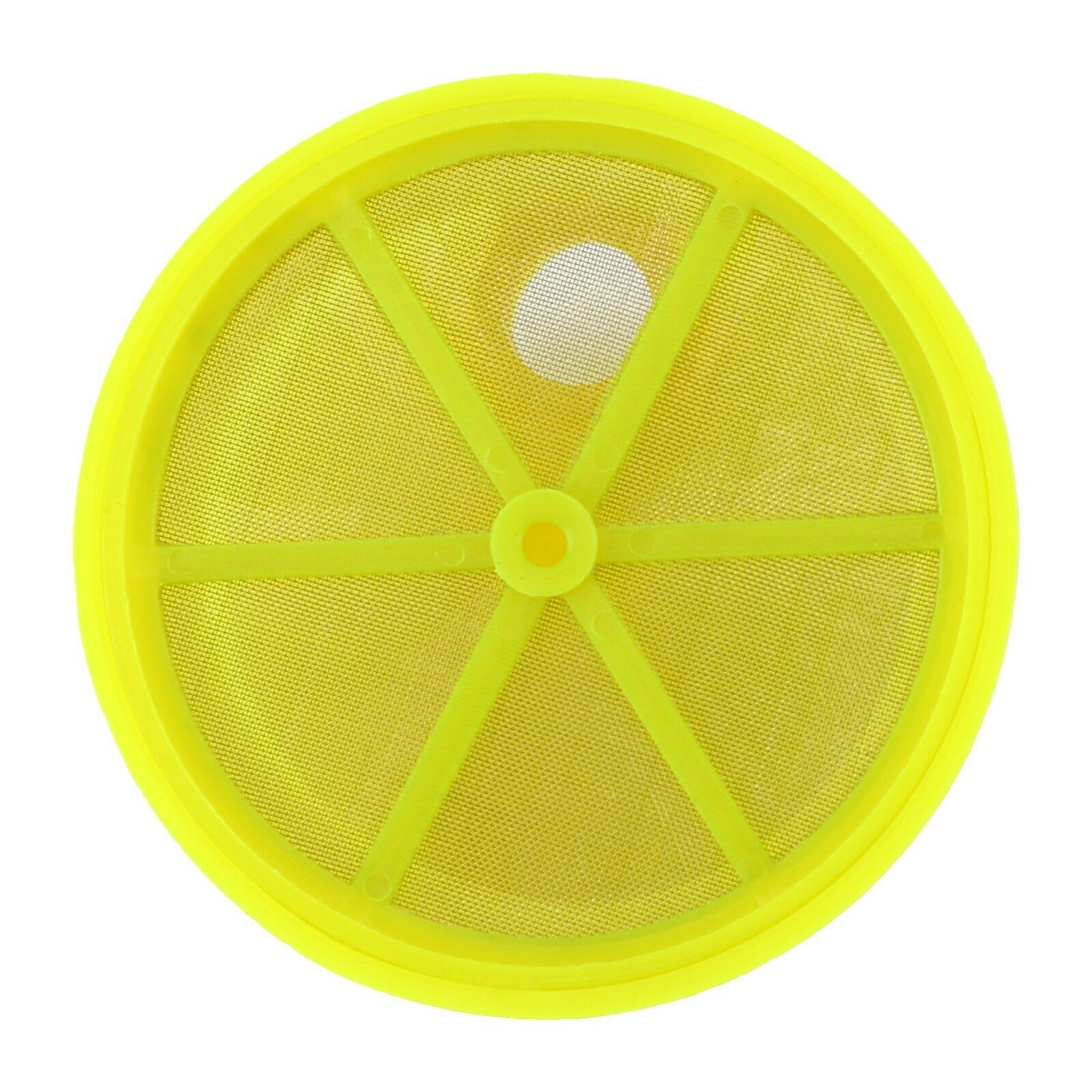 Strainer fuel pump filter for Yamaha LZ150 VZ175 Z200 #68F-13915-00