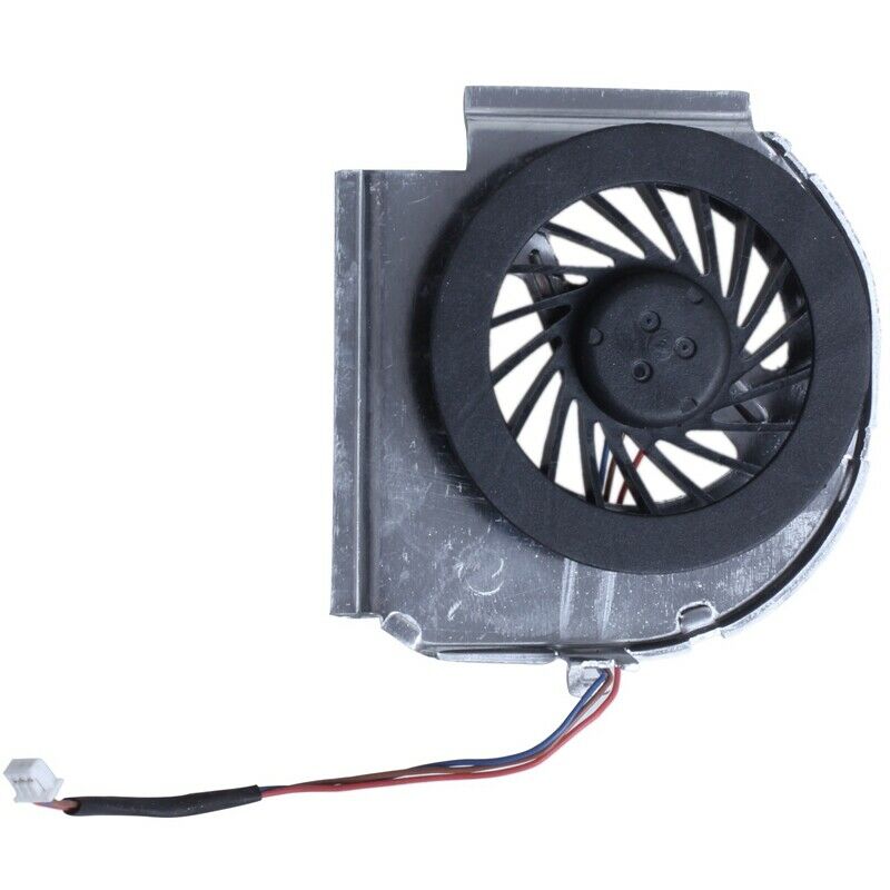 Laptop CPU cooler heatsink cooler cooling fan for Lenovo / ThinkPad T61 T61p EN2