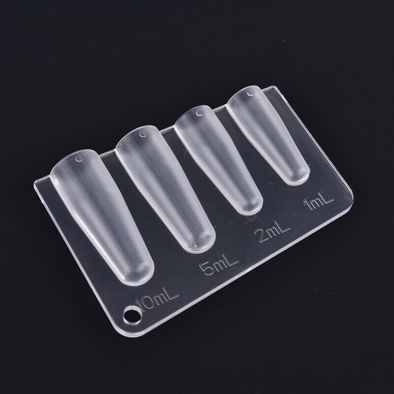 4 in 1 Ampoule Bottle Opener Handle Medical Glass The Easiest Can OpenerY KX