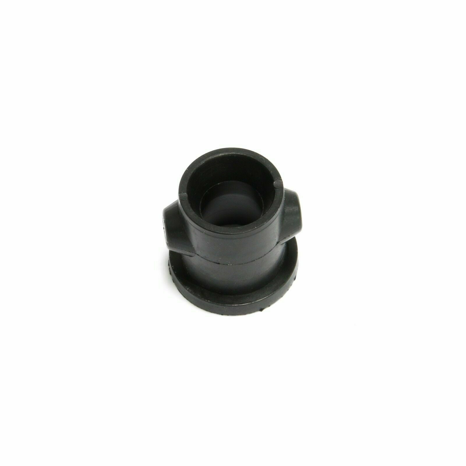 9.9hp & 15hp Impeller Water Pump Repair Kit for Johnson/Evinrude 394711 0394711