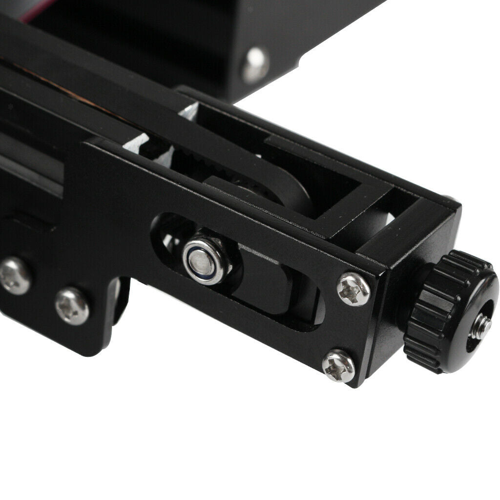 Replacement Y Axis Straighten Tensioner Synchronous Belt for Ender-3 CR-10/10S