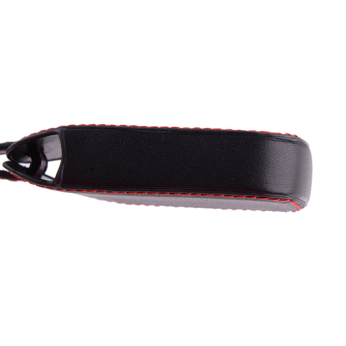 Smart Key Case Fob Cover Bag Holder Fit For Subaru Impreza Legacy Outback WRX