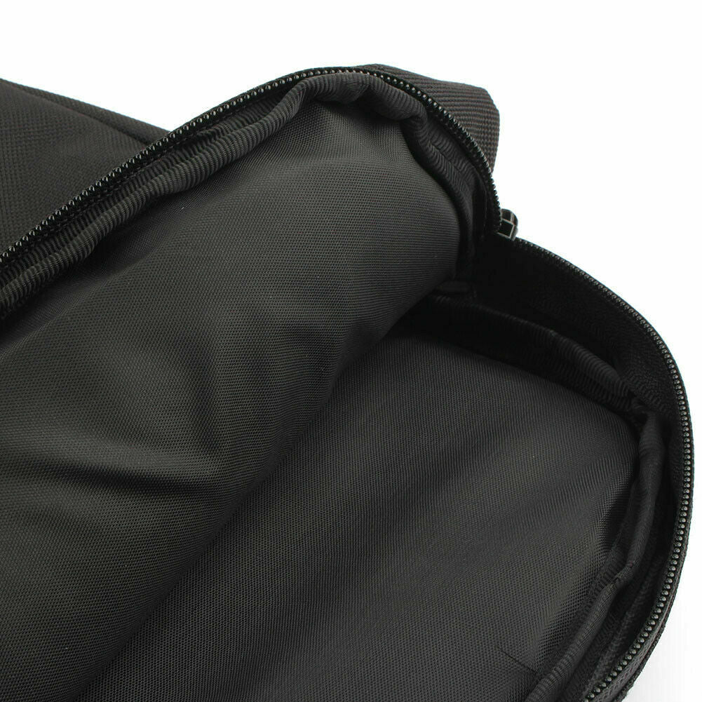 Maintenance Storage Tool Bag FOR BMW R1200GS LC ADV R1250GS Adventure 2014-2021