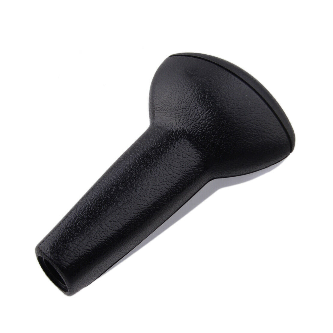 Auto Transmission Gear Shift Knob Fit for Citroen Sega Vehicle New