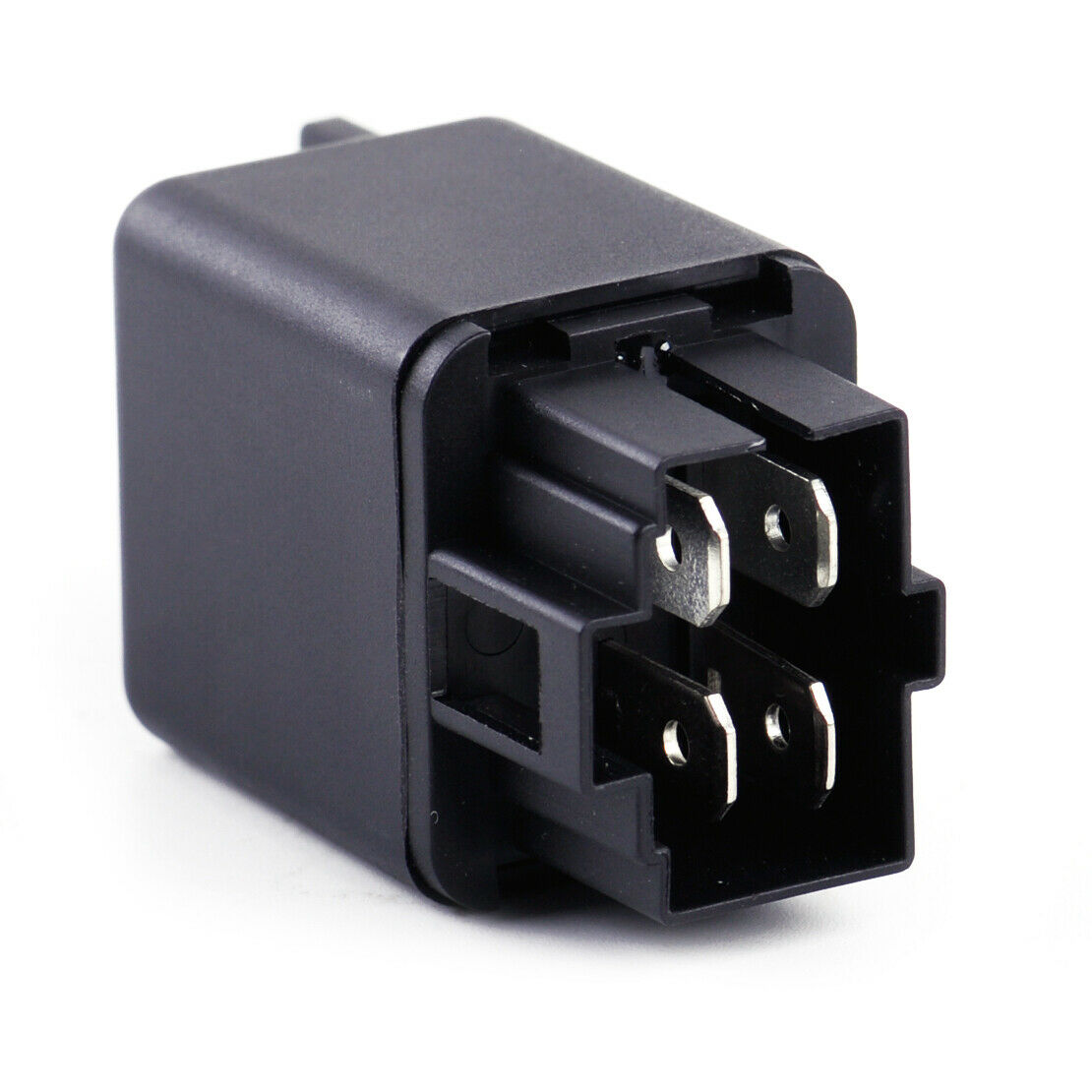 YL-388-S 12V 30A Relay for Universal Fog Driving Light Wire Wiring Harness An