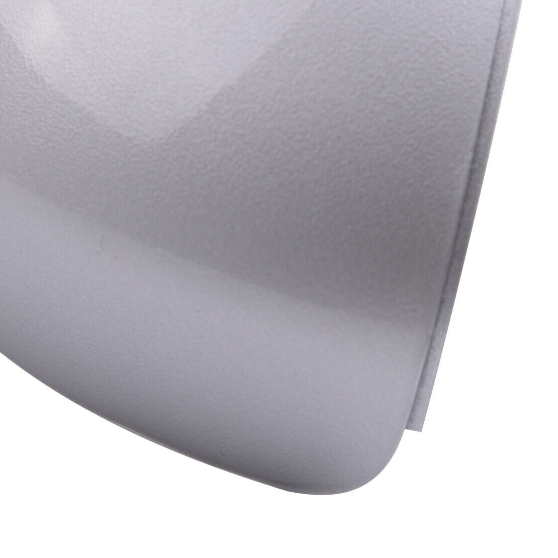 Left Side Rearview Door Mirror Cover Trim Fit for Mazda 2 Mazda 3 Mazda 6 New