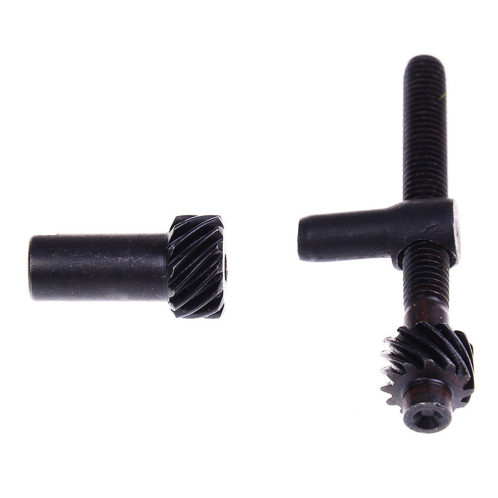 1set chain adjuster tensioner tool for chinese chainsaw 2500 25cc.l8