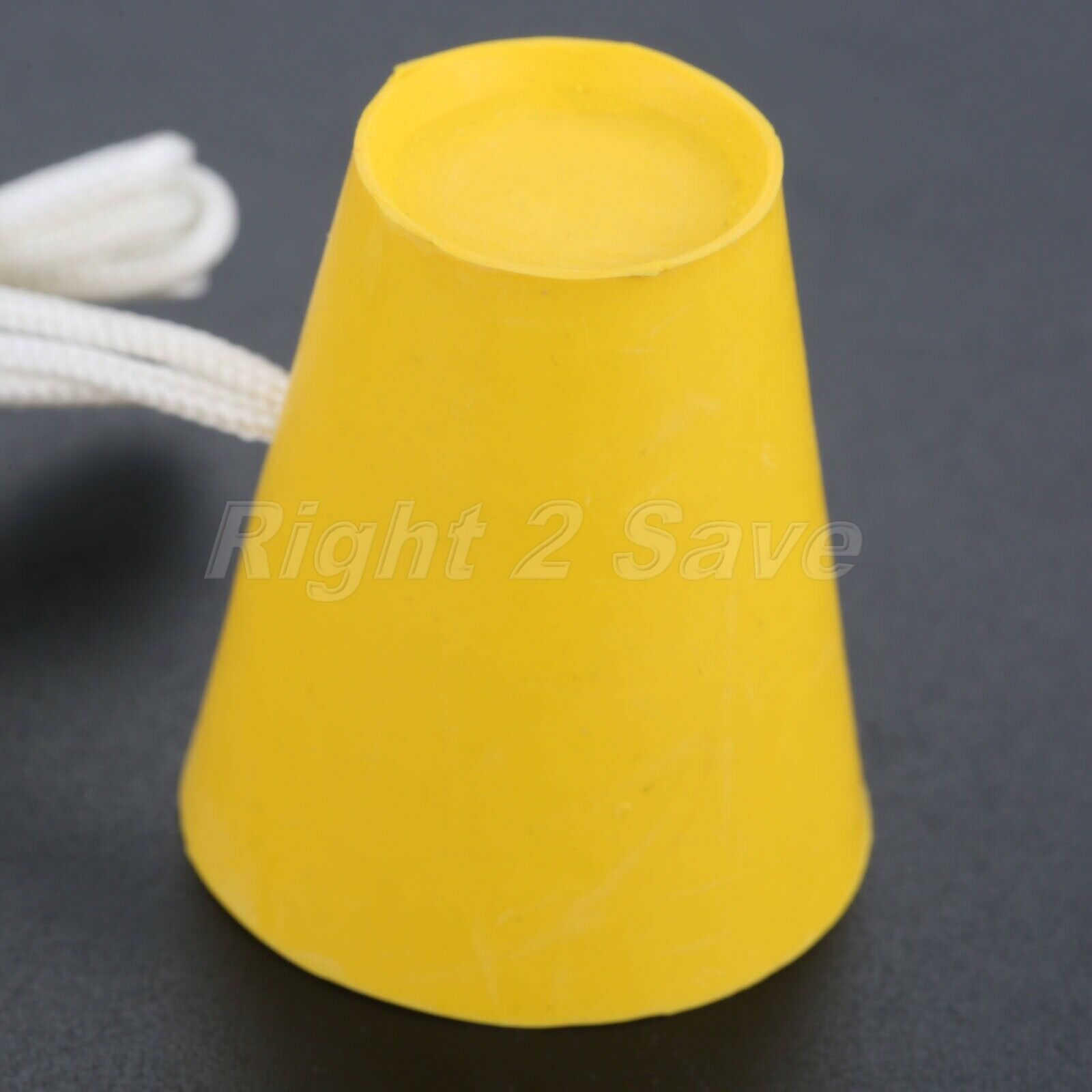 4Pcs Rubber Winter Golf Tee Golf Ball Holder for Frosty Days Golf Club Accessory
