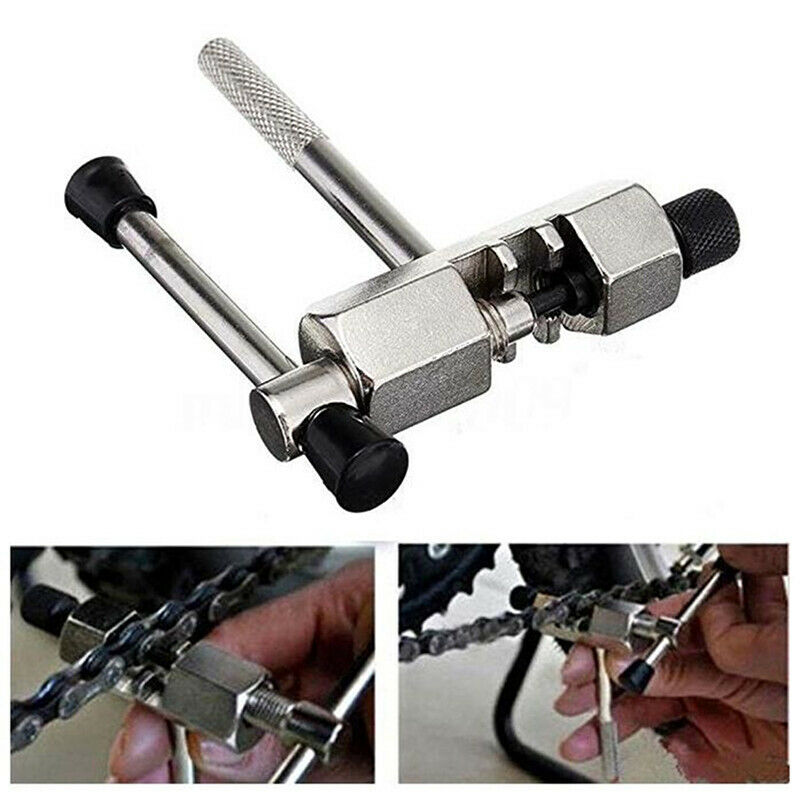 4pcs/set Mountain Bike Repair Tool Kit Bicycle TorsT Kt