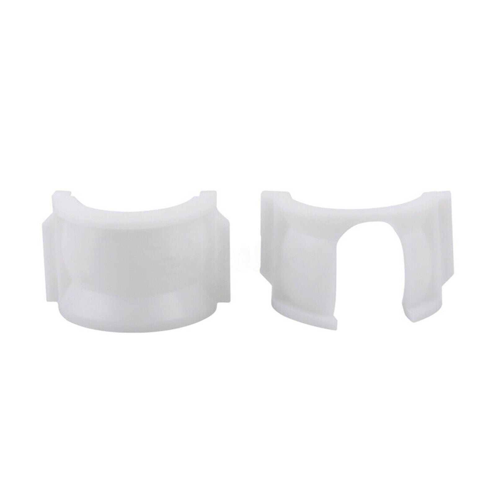 For Mercedes W639 Vito Viano Gear Selector Shift Stick Lever Bush Repair Fix Kit