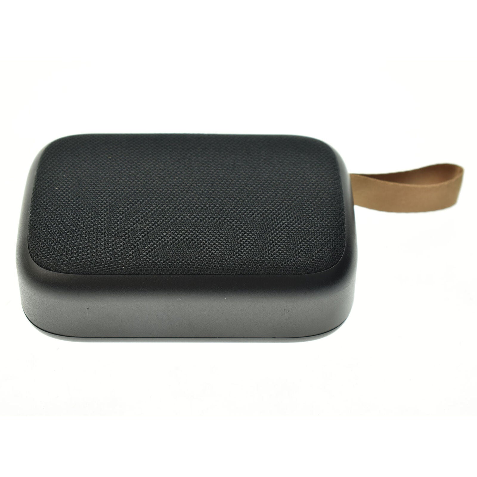 Bluetooth Speaker Wireless Waterproof Outdoor Stereo Bass USB/TF/FM Radio LOUD