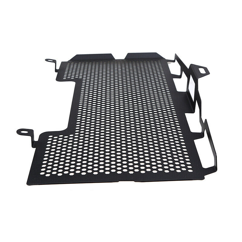 Radiator Grille Guard Cover Protector For BMW F650GS F700GS F800GS 2008-2012