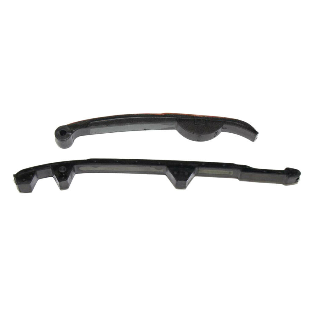 Cam Tensioner Guide Plate For CF500 ATV UTV OEM 0180-023400 0180-023300