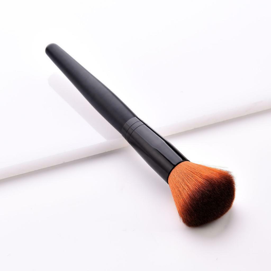 Professional Makeup Brush Foundation Powder Blush Brush Powder Brush