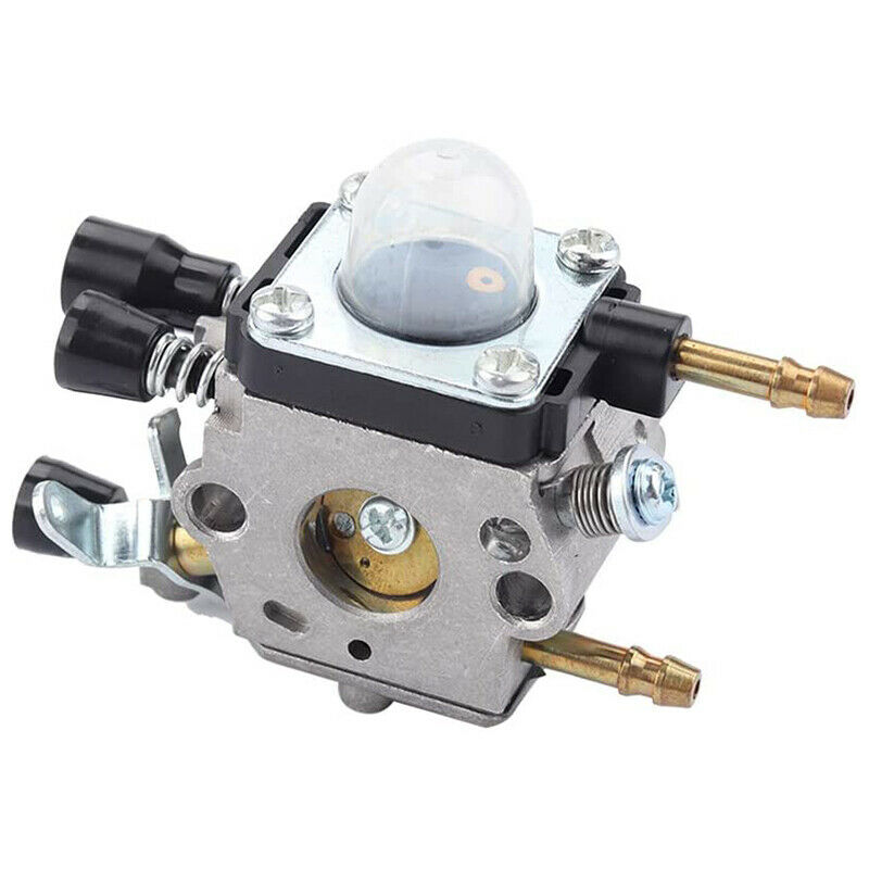 Carburetor for Stihl BG45 BG55 BG65 BG85 Leaf Blower Parts Zama C1Q-S68 ReplacL4