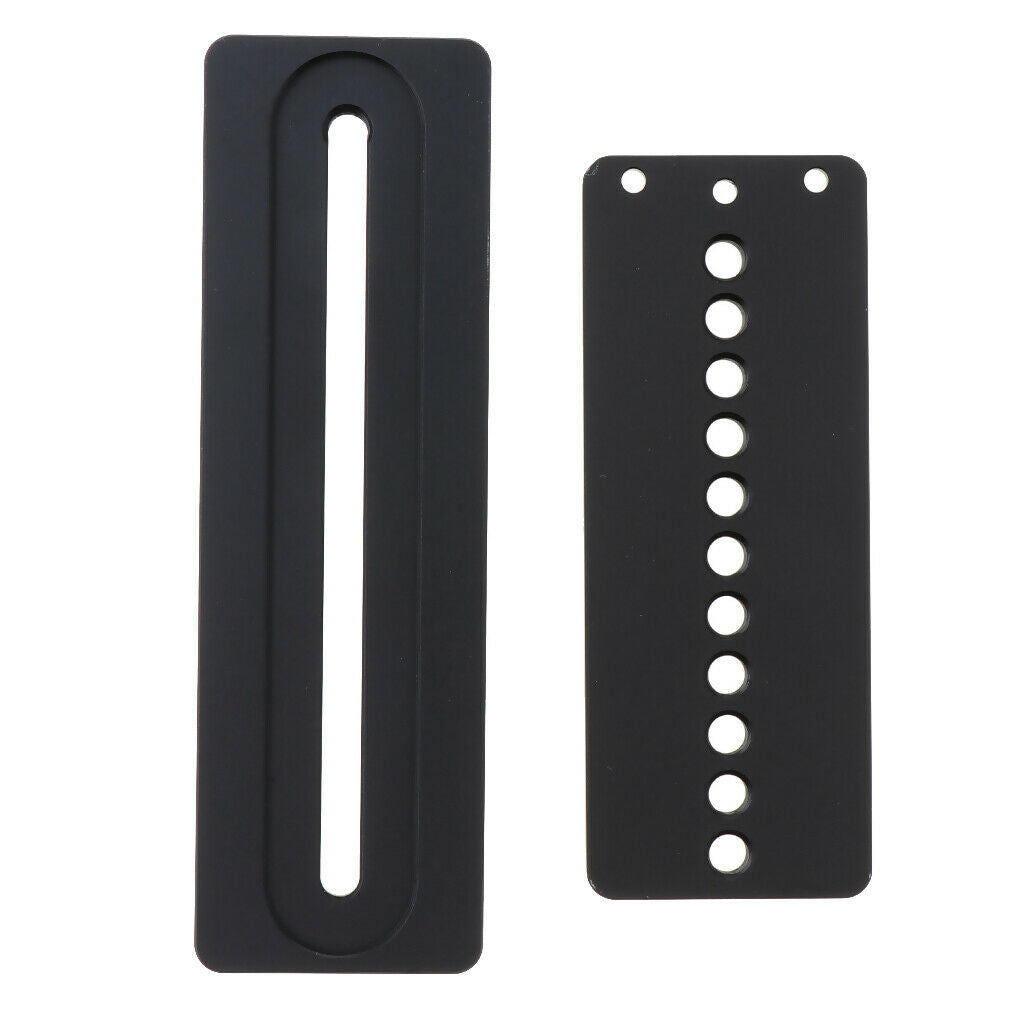 Camera L Shape Bracket Quick Release L Plate 1/4inch Screw Vertical Video