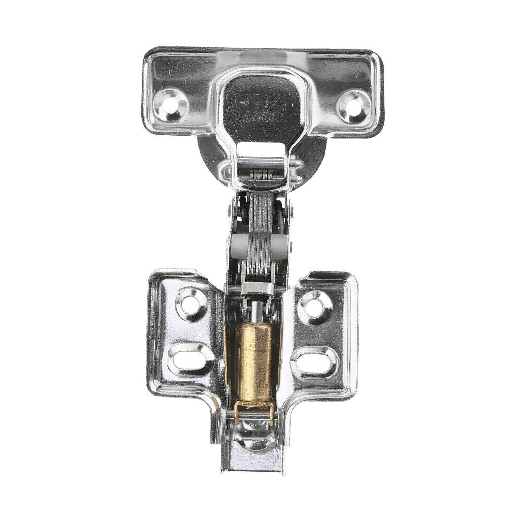 35mm KITCHEN DOOR HINGE self lock door hinges cabinet cupboard