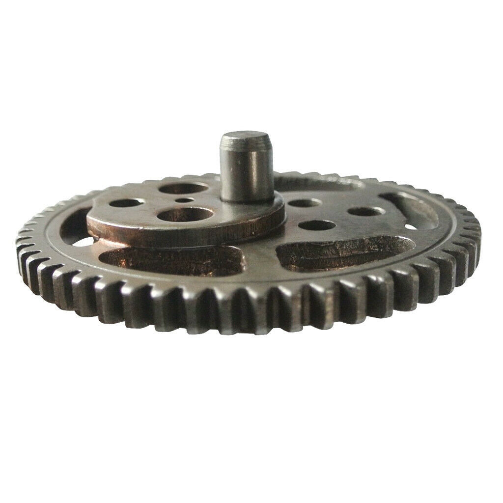 Replacement Spur Gear Wheel For  HS81 HS81R HS81T HS86