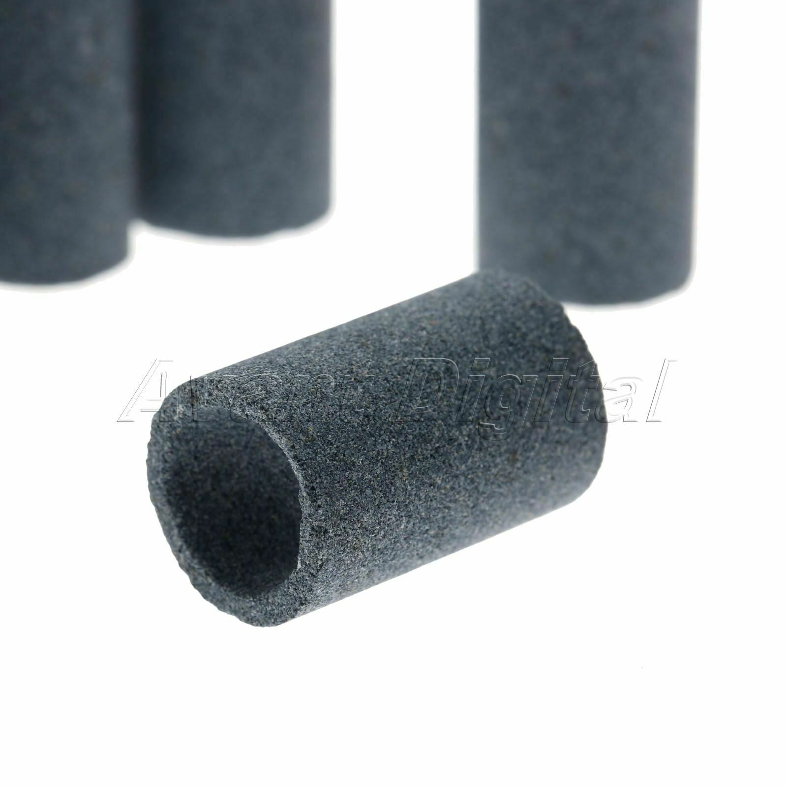 Darts Sharpener Dart Sharpening Sand Stone Perfect For Sharping Metal Tip Darts
