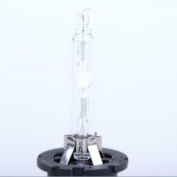 2x 35W HID Xenon Replacement Headlight Light Lamp Bulbs D4S 6000K
