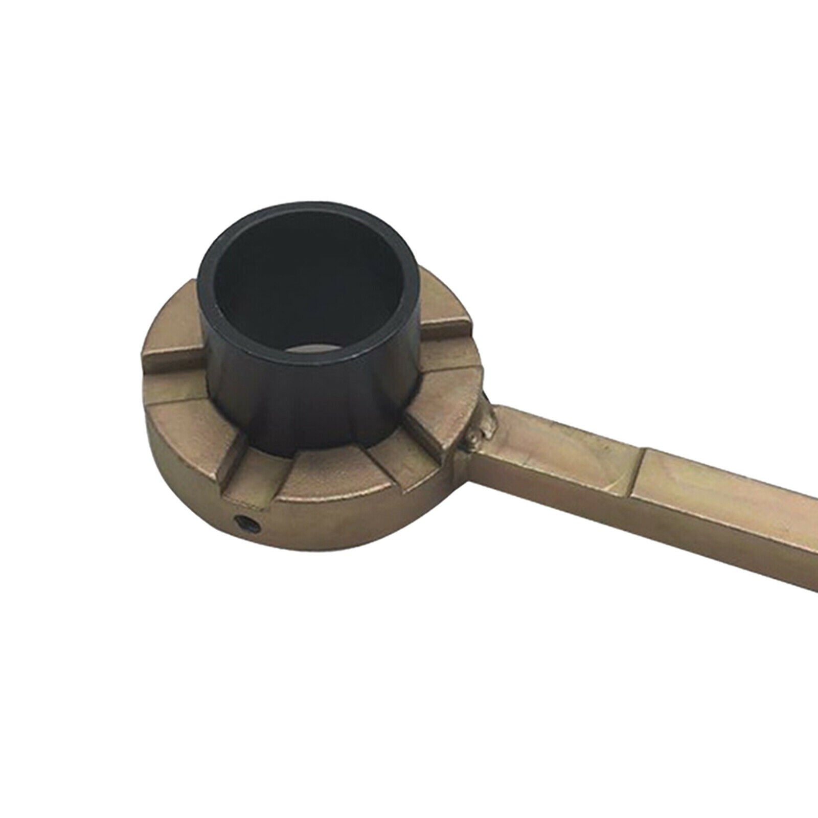 Crankshaft Pulley Holding Tool fits for BMW 5 series E39 engine Accessories
