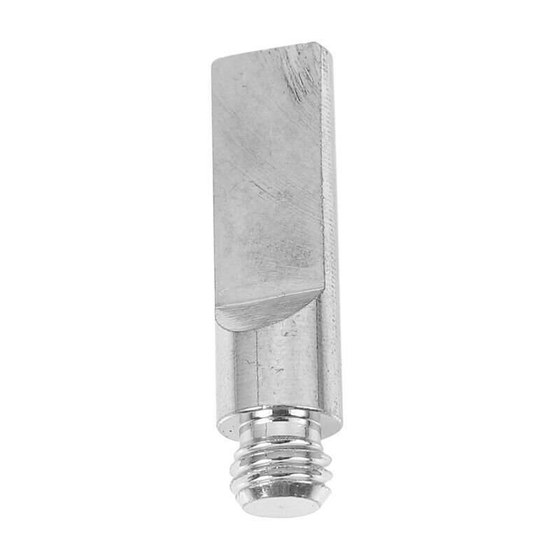6Pcs Replacement Copper Tips Nozzle Kit For Hs-1115K / Mt-100 Aerated Flame BuW2