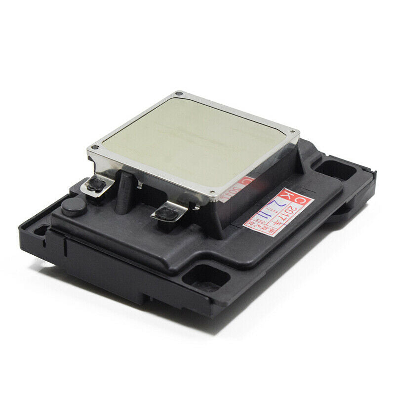 Printhead For Epson 3520 3540 WF7010 WF3520 WF600 WF40 WF7520 F190020 Printer