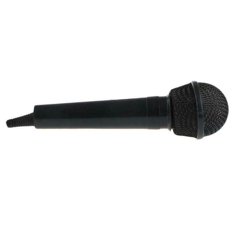 Wireless Microphone FM Kit Training Electronics Production Parts DIY