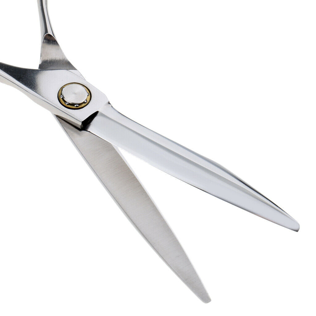 Stainless Steel Salon Hairdressing Hair Cutting Scissors Professional Shears