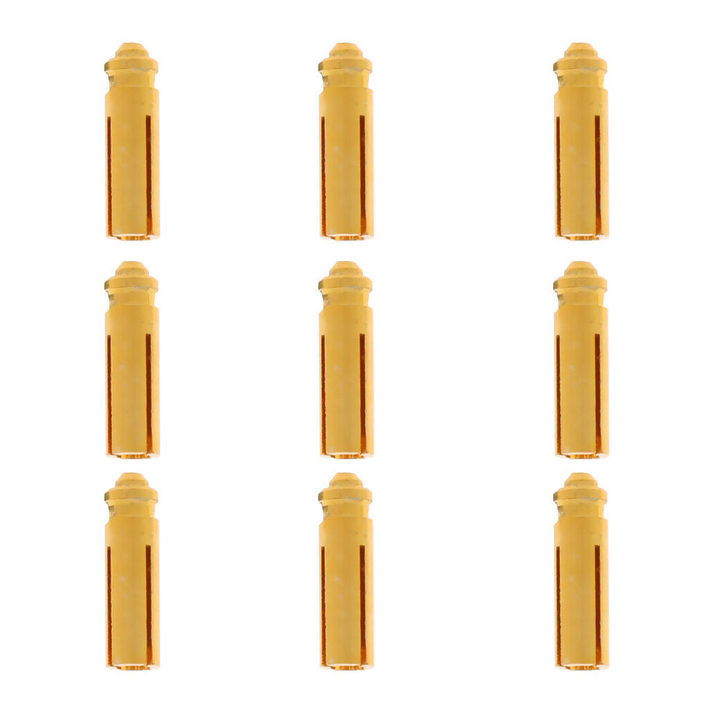 27pc Aluminium Alloy Dart  Saver Protector Game Practice Accessories