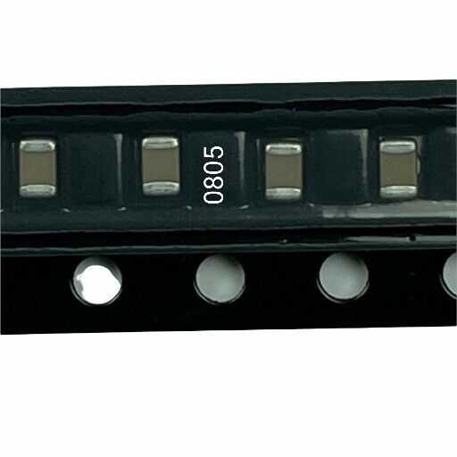 [200pcs] VJ0805Y224KXJAT Cer. 220nF 16V X7R SMD-0805
