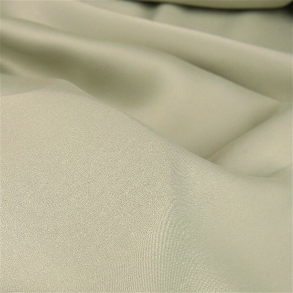 100*150CM Acetate Wall Satin French Shirt Dress Clothing Fabric Embroidered DIY