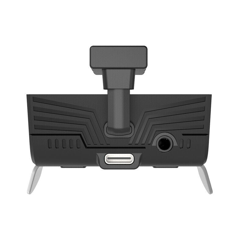 For Xbox Series Replacement Extension Keys Controller Back Button Attachment