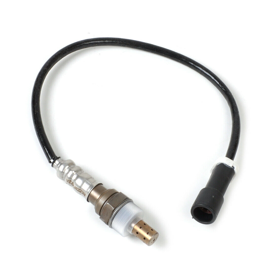 F4ZZ9F472A Replacement O2 Oxygen Sensor Downstream/upstream Fit for Ford An